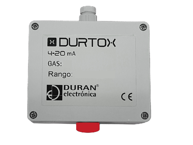 DURTOX