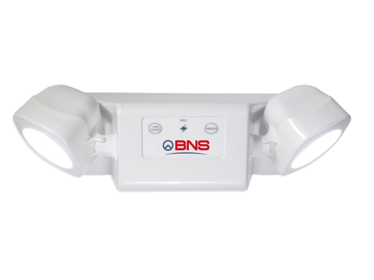 B91200LLPY / B91200LZS65 / B92200LPY / B102M1653PY /B102M1666PY