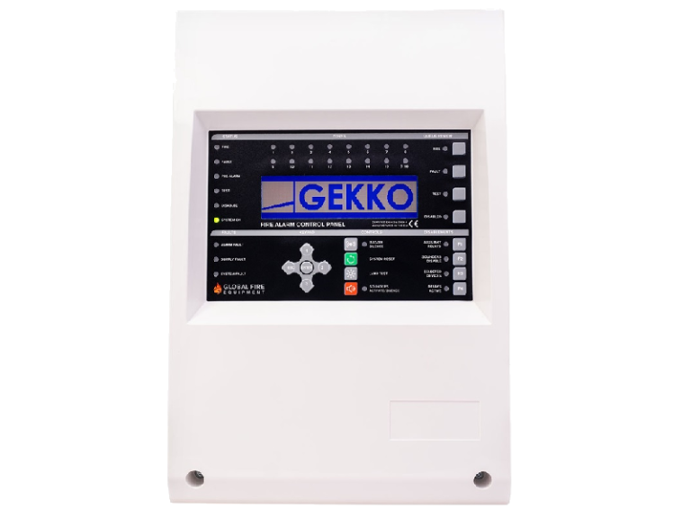 GEKKO