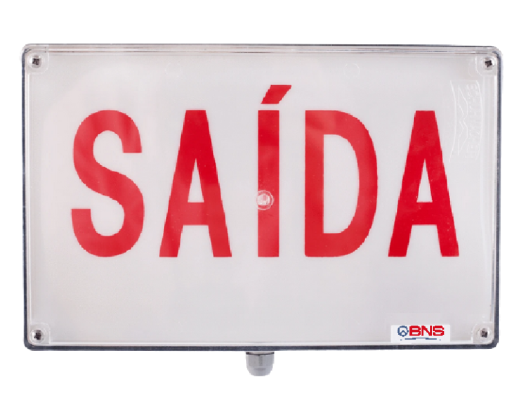 B925SFABS / B925DFABS / B1025SFABS